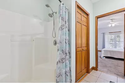 16607 Bearle Road, Orlando, FL 32828 - Photo 42