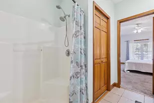 16607 Bearle Rd, Orlando, FL 32828 - Photo 42