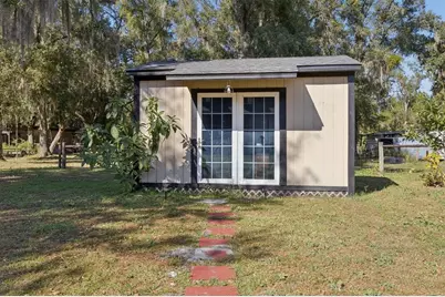 16607 Bearle Road, Orlando, FL 32828 - Photo 18