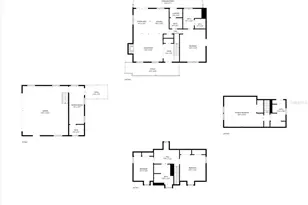 16607 Bearle Rd, Orlando, FL 32828 - Photo 20