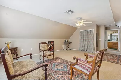 16607 Bearle Road, Orlando, FL 32828 - Photo 54