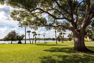 920 Lake Destiny Rd, Altamonte Springs, FL 32714 - Photo 20