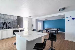 920 Lake Destiny Rd, Altamonte Springs, FL 32714 - Photo 14