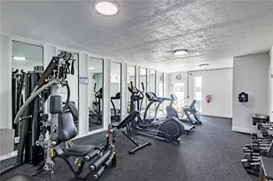 920 Lake Destiny Rd, Altamonte Springs, FL 32714 - Photo 18