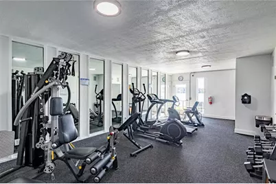 920 Lake Destiny Road #F, Altamonte Springs, FL 32714 - Photo 16