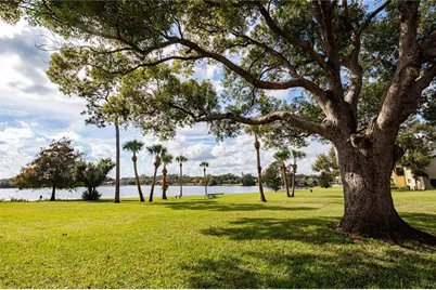 920 Lake Destiny Road #F, Altamonte Springs, FL 32714 - Photo 18