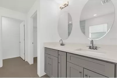 14923 SW 66th Avenue Road, Ocala, FL 34473 - Photo 10