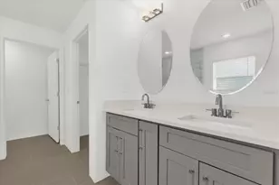 14923 SW 66th Ave Rd, Ocala, FL 34473 - Photo 10