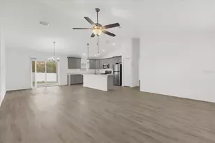 14923 SW 66th Ave Rd, Ocala, FL 34473 - Photo 4