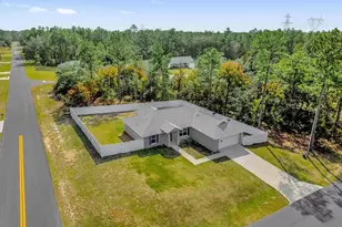 14923 SW 66th Ave Rd, Ocala, FL 34473 - Photo 14