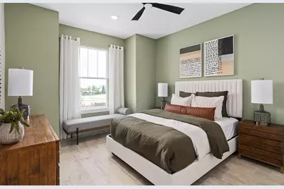 2534 Del Webb Drive, Minneola, FL 34715 - Photo 22