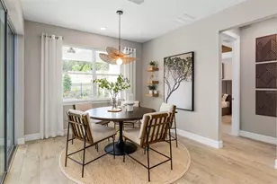 2534 Del Webb Dr, Minneola, FL 34715 - Photo 10