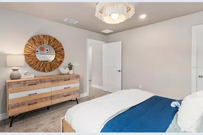 2534 Del Webb Drive, Minneola, FL 34715 - Photo 32