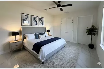 1939 Alliance Avenue, North Port, FL 34286 - Photo 4