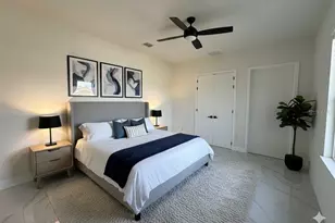 1939 Alliance Ave, North Port, FL 34286 - Photo 4