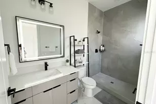 1939 Alliance Ave, North Port, FL 34286 - Photo 12