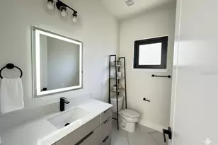 1939 Alliance Ave, North Port, FL 34286 - Photo 6