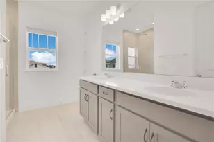 13201 Peaceful Melody Dr, Winter Garden, FL 34787 - Photo 16