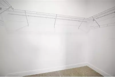 13201 Peaceful Melody Drive, Winter Garden, FL 34787 - Photo 12