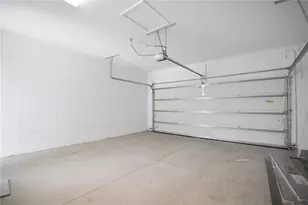 13201 Peaceful Melody Dr, Winter Garden, FL 34787 - Photo 26