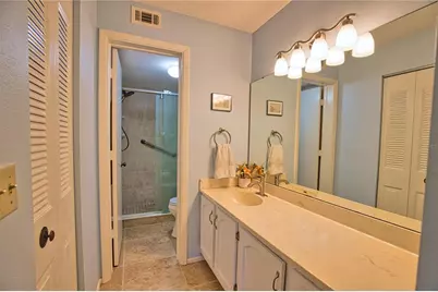 360 Three Lakes Lane #G, Venice, FL 34285 - Photo 16