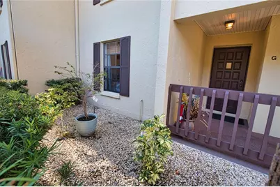 360 Three Lakes Lane #G, Venice, FL 34285 - Photo 1