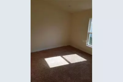 1353 N Platte Court, Kissimmee, FL 34759 - Photo 10