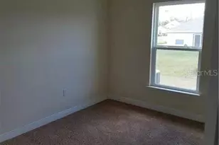 1353 N Platte Ct, Kissimmee, FL 34759 - Photo 8