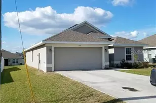 1353 N Platte Ct, Kissimmee, FL 34759 - Photo 2
