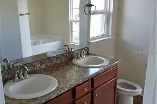 1353 N Platte Ct, Kissimmee, FL 34759 - Photo 6