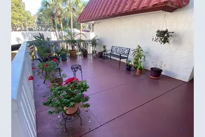 601 N McDonald Street #208, Mount Dora, FL 32757 - Photo 16