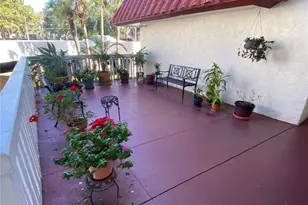 601 N McDonald St, Mount Dora, FL 32757 - Photo 16