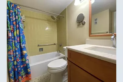 601 N McDonald Street #208, Mount Dora, FL 32757 - Photo 12