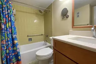 601 N McDonald St, Mount Dora, FL 32757 - Photo 12