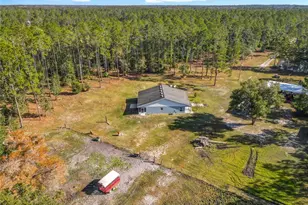 6100 Winning Wood Trl, De Leon Springs, FL 32130 - Photo 50