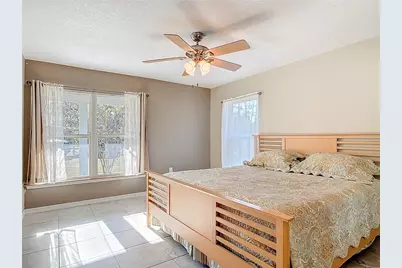 6100 Winning Wood Trail, De Leon Springs, FL 32130 - Photo 36