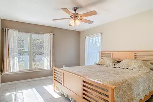 6100 Winning Wood Trl, De Leon Springs, FL 32130 - Photo 36