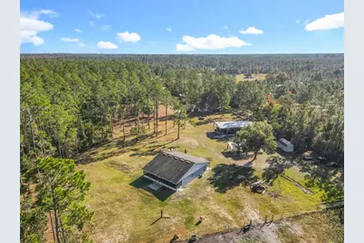 6100 Winning Wood Trail, De Leon Springs, FL 32130 - Photo 48