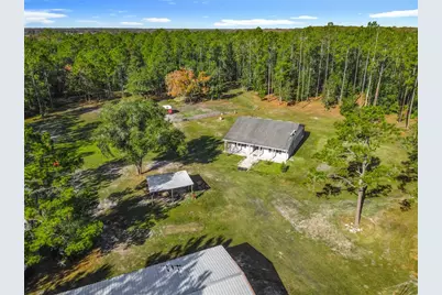 6100 Winning Wood Trail, De Leon Springs, FL 32130 - Photo 4
