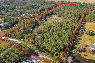6100 Winning Wood Trl, De Leon Springs, FL 32130 - Photo 56