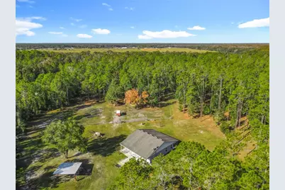6100 Winning Wood Trail, De Leon Springs, FL 32130 - Photo 54