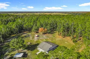 6100 Winning Wood Trl, De Leon Springs, FL 32130 - Photo 54