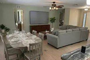 6100 Winning Wood Trl, De Leon Springs, FL 32130 - Photo 12