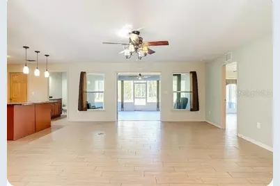 6100 Winning Wood Trail, De Leon Springs, FL 32130 - Photo 8