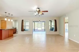 6100 Winning Wood Trl, De Leon Springs, FL 32130 - Photo 8