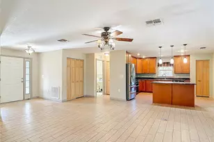 6100 Winning Wood Trl, De Leon Springs, FL 32130 - Photo 18