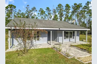6100 Winning Wood Trail, De Leon Springs, FL 32130 - Photo 2