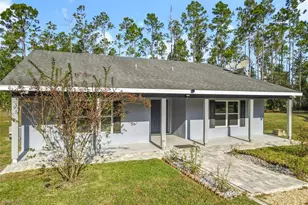 6100 Winning Wood Trl, De Leon Springs, FL 32130 - Photo 2