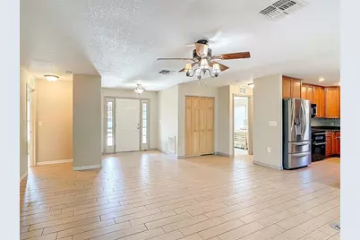 6100 Winning Wood Trail, De Leon Springs, FL 32130 - Photo 16