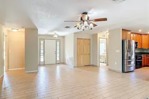6100 Winning Wood Trl, De Leon Springs, FL 32130 - Photo 16